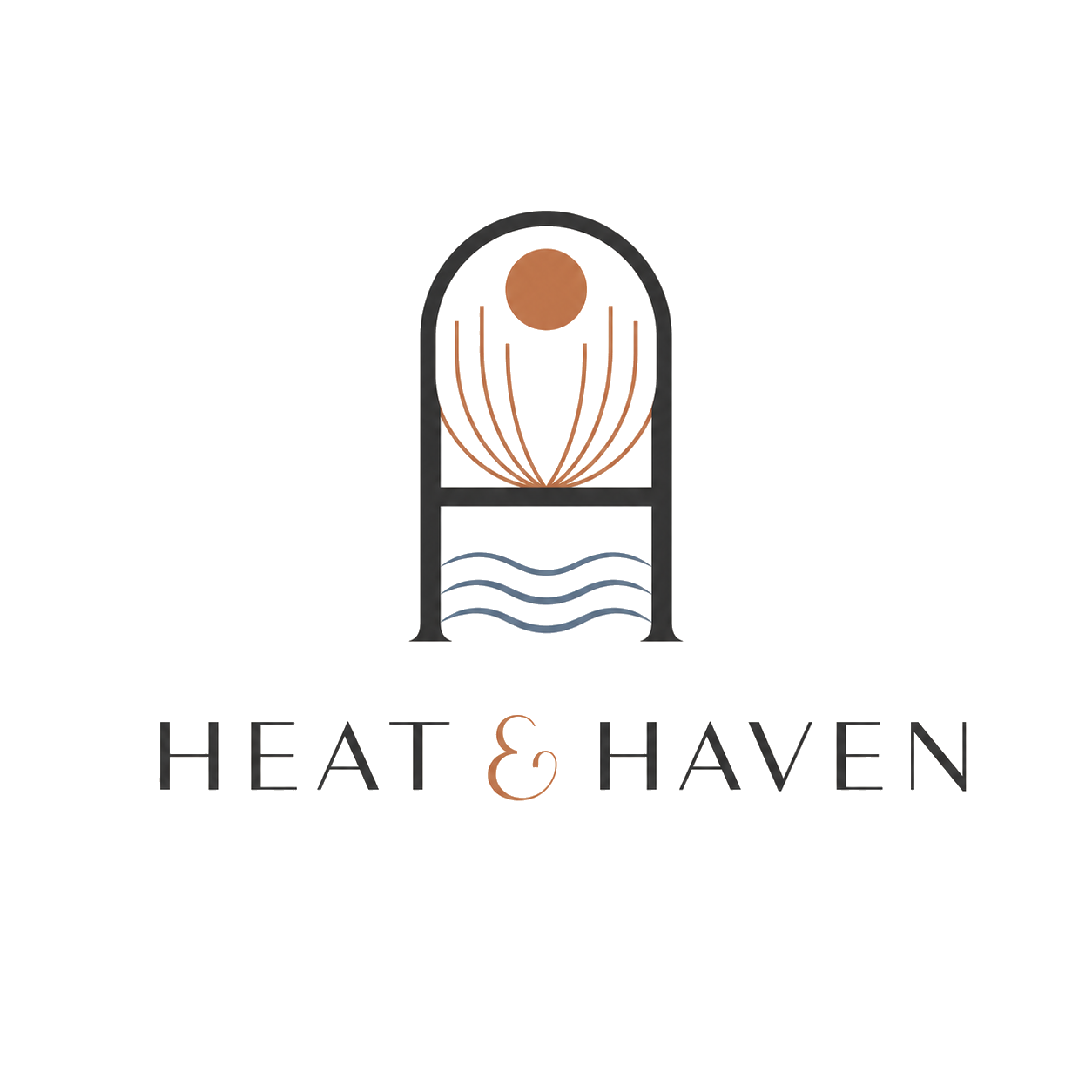 Heat & Haven